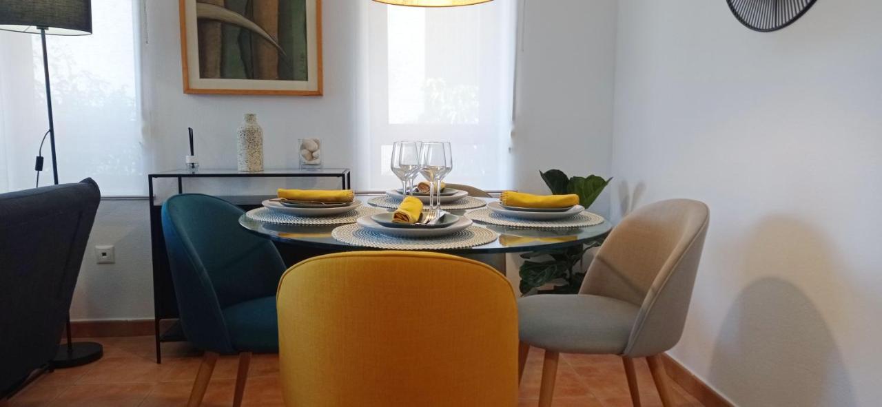 Apartamento By Rentalbir *