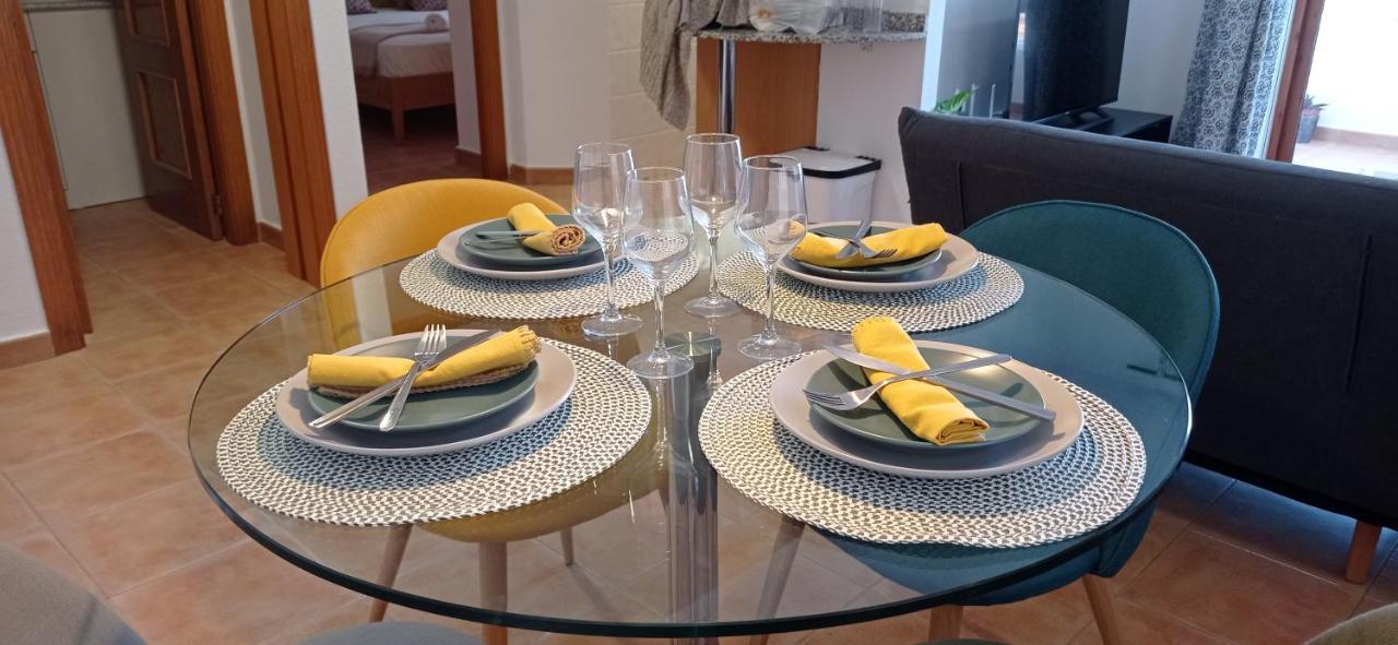 Apartamento By Rentalbir *