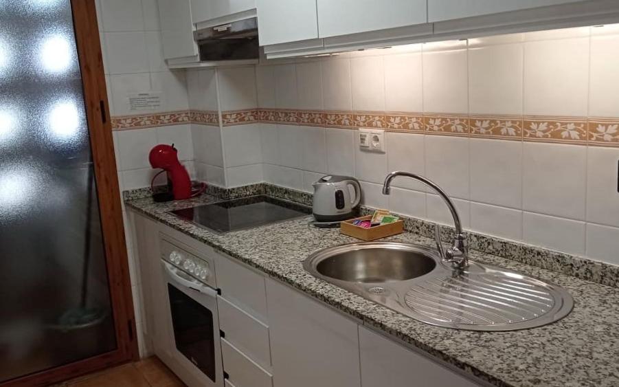 By Rentalbir Apartamento