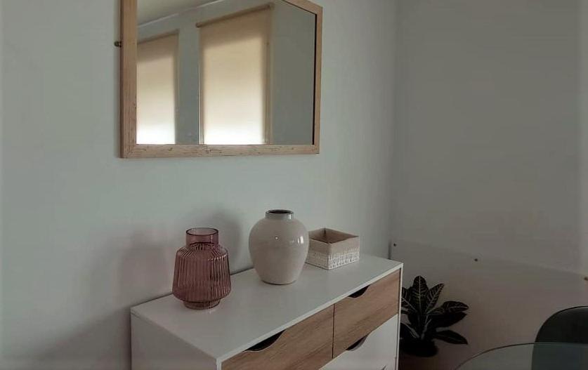Apartamento By Rentalbir *