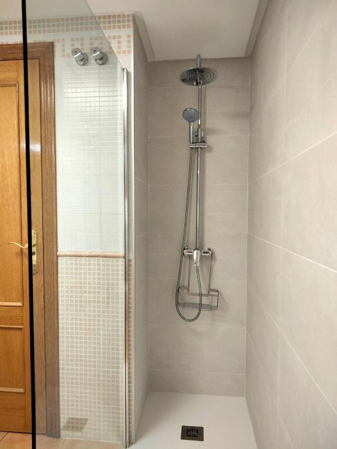 By Rentalbir Apartamento El Albir