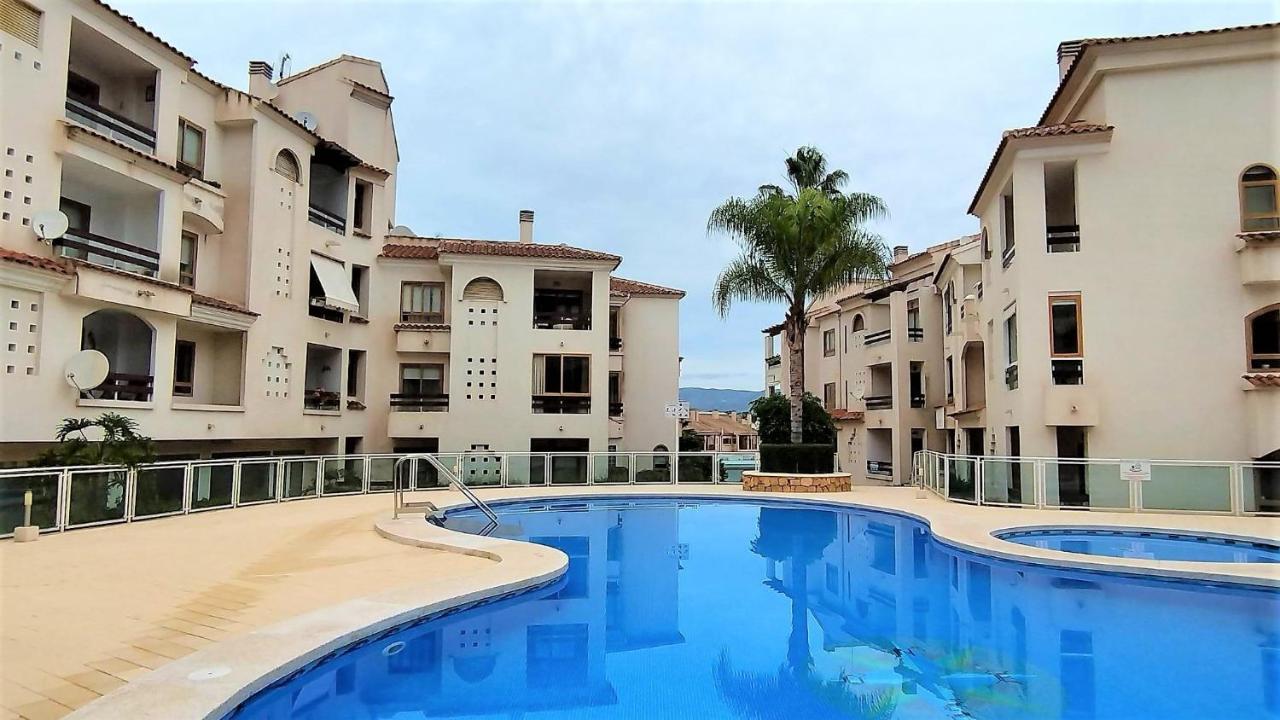 By Rentalbir Apartamento *