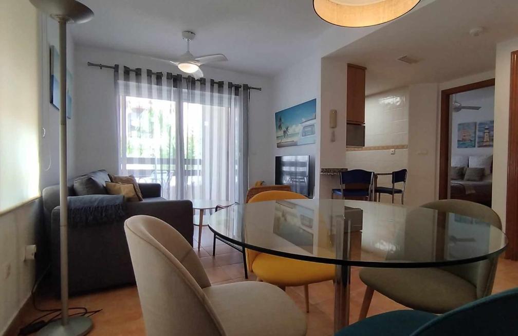By Rentalbir Apartamento *