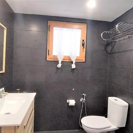 Apartaments By Rentalbir El Albir Exterior photo