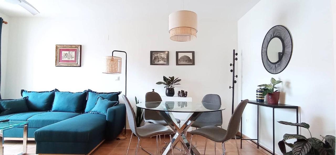By Rentalbir Apartment *