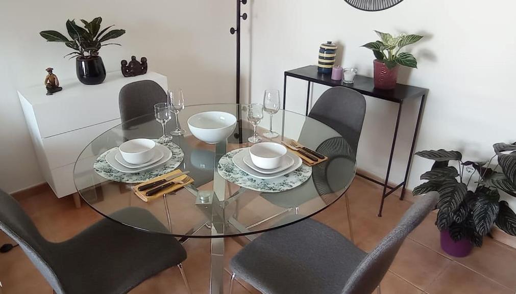 By Rentalbir Apartment *