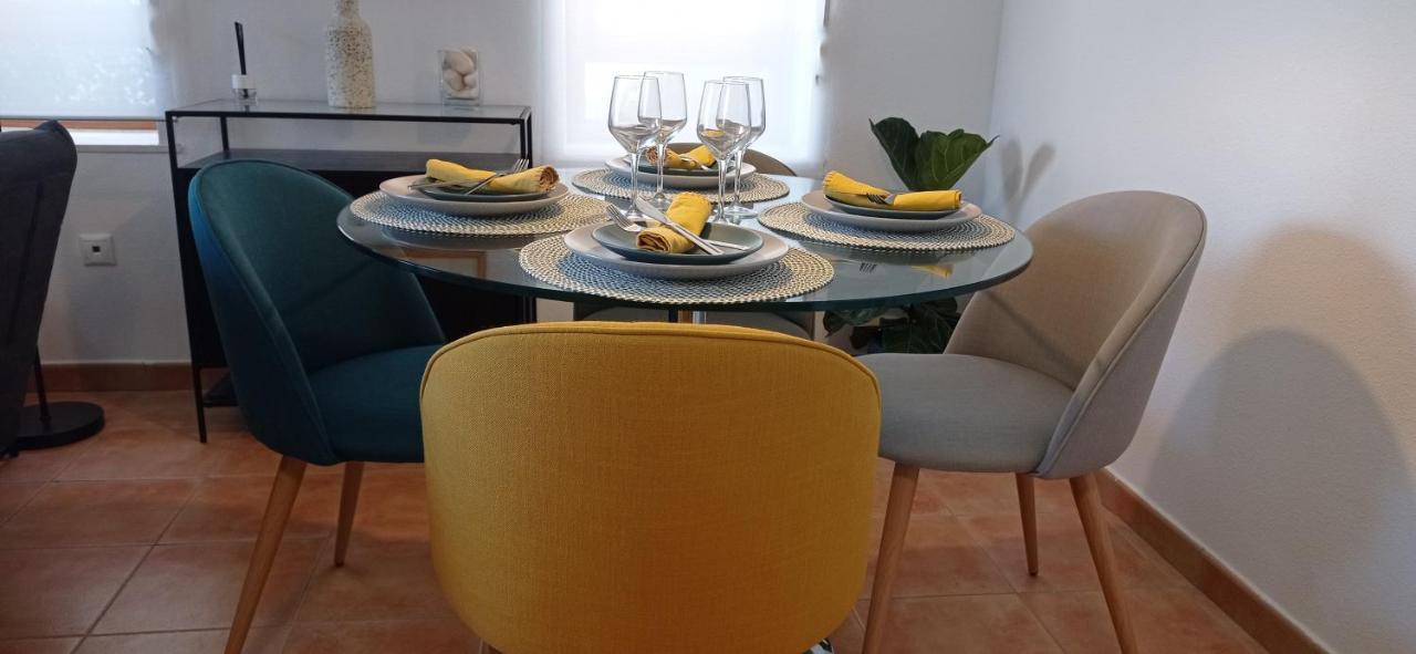 Apartamento By Rentalbir *