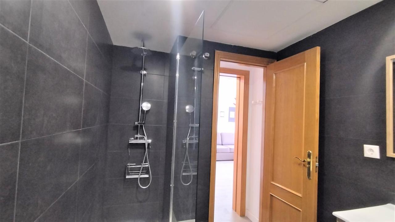 By Rentalbir Apartamento El Albir