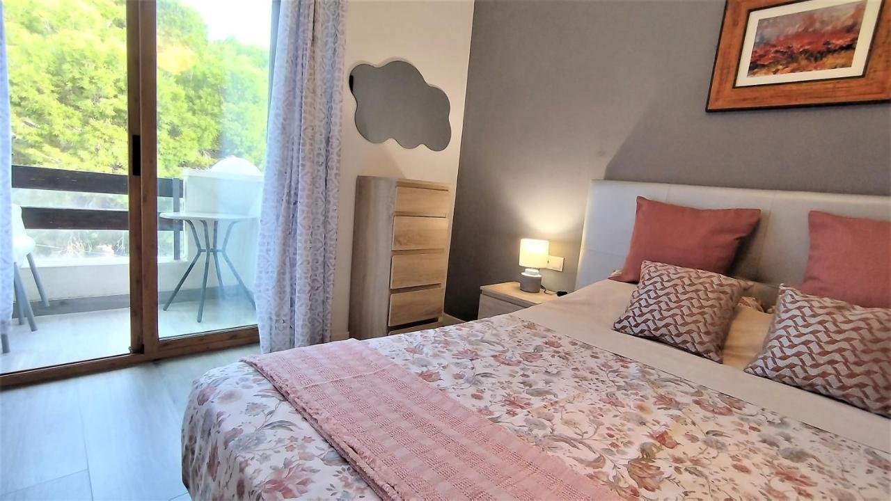 By Rentalbir Apartment El Albir