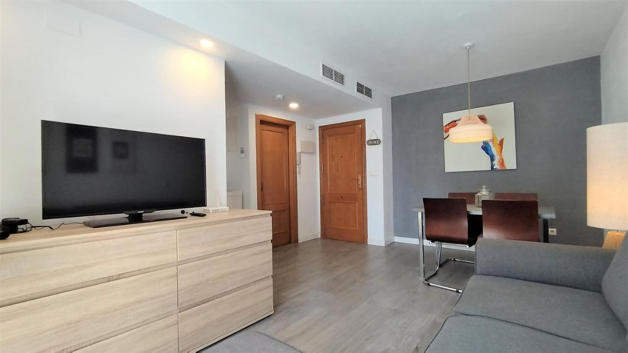 Apartment By Rentalbir *