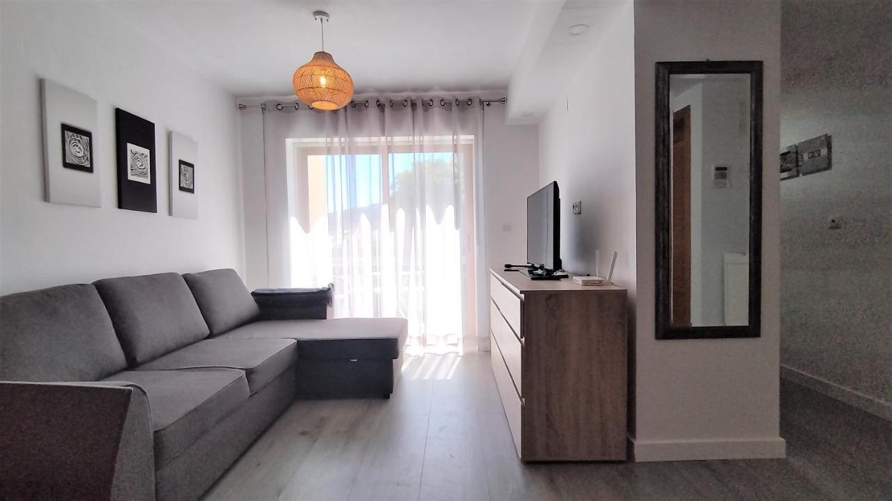 Appartamento By Rentalbir El Albir