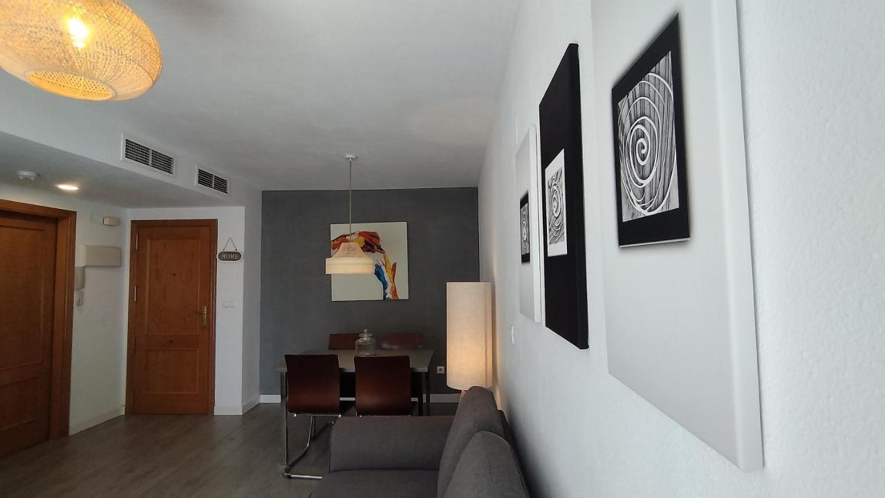 By Rentalbir Apartment