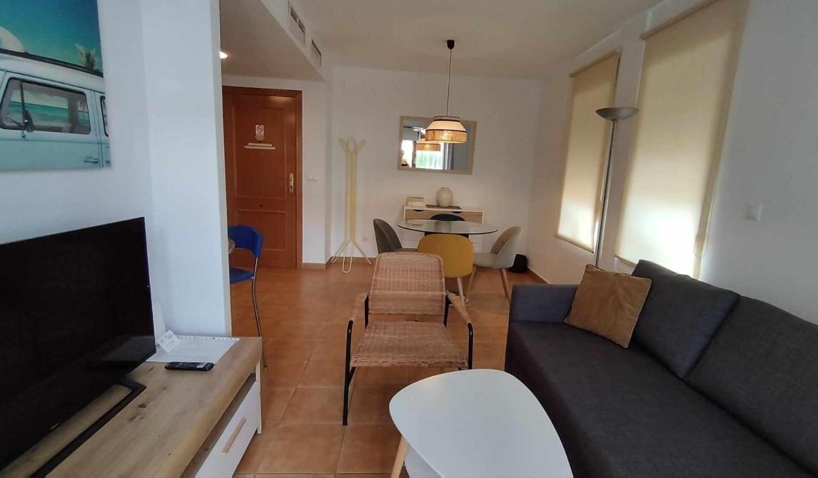 By Rentalbir Apartment